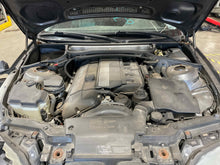 Load image into Gallery viewer, ENGINE BMW Z3 525i 325i 2001 01 2002 02 2.5L - NW497790
