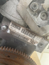 Load image into Gallery viewer, ENGINE BMW Z3 525i 325i 2001 01 2002 02 2.5L - NW497790

