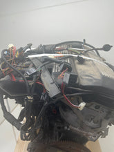 Load image into Gallery viewer, ENGINE BMW Z3 525i 325i 2001 01 2002 02 2.5L - NW497790
