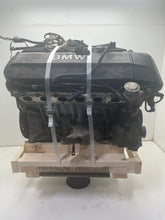 Load image into Gallery viewer, ENGINE BMW Z3 525i 325i 2001 01 2002 02 2.5L - NW497790

