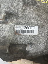 Load image into Gallery viewer, AUTOMATIC TRANSMISSION BMW 325ci 325i 2002 02 - NW498078

