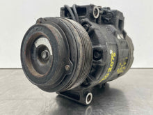 Load image into Gallery viewer, AC COMPRESSOR BMW 320i 530i M3 2001 01 02 03 04 05 06 - NW497735
