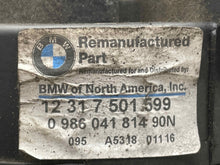Load image into Gallery viewer, ALTERNATOR BMW 320i 530i X5 Z3 2001 01 02 03 04 05 06 - NW497673
