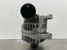 Load image into Gallery viewer, ALTERNATOR BMW 320i 530i X5 Z3 2001 01 02 03 04 05 06 - NW497673
