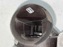 Load image into Gallery viewer, ALTERNATOR BMW 320i 530i X5 Z3 2001 01 02 03 04 05 06 - NW497673
