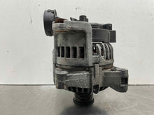 Load image into Gallery viewer, ALTERNATOR BMW 320i 530i X5 Z3 2001 01 02 03 04 05 06 - NW497673
