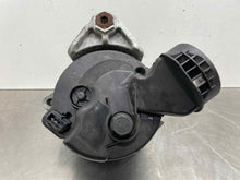 Load image into Gallery viewer, ALTERNATOR BMW 320i 530i X5 Z3 2001 01 02 03 04 05 06 - NW497673
