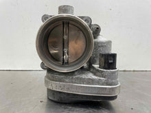 Load image into Gallery viewer, THROTTLE BODY BMW 320I 325I 525I X3 Z3 Z4 01 02 03 - 06 - NW498065
