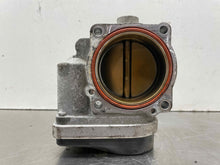 Load image into Gallery viewer, THROTTLE BODY BMW 320I 325I 525I X3 Z3 Z4 01 02 03 - 06 - NW498065
