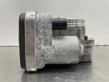 Load image into Gallery viewer, THROTTLE BODY BMW 320I 325I 525I X3 Z3 Z4 01 02 03 - 06 - NW498065
