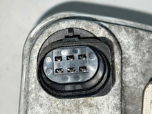 Load image into Gallery viewer, THROTTLE BODY BMW 320I 325I 525I X3 Z3 Z4 01 02 03 - 06 - NW498065
