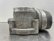 Load image into Gallery viewer, THROTTLE BODY BMW 320I 325I 525I X3 Z3 Z4 01 02 03 - 06 - NW498065
