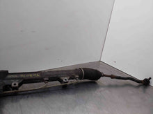 Load image into Gallery viewer, STEERING RACK 325i 320i 330i 01 02 03 04 05 06 - NW498048
