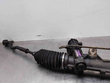 Load image into Gallery viewer, STEERING RACK 325i 320i 330i 01 02 03 04 05 06 - NW498048
