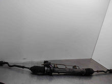 Load image into Gallery viewer, STEERING RACK 325i 320i 330i 01 02 03 04 05 06 - NW498048
