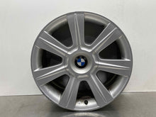 Load image into Gallery viewer, WHEEL BMW 325I 330I 320I 2000 00 2001 01 2002 02 03 04 05 06 17x8 7 Spoke - NW498112

