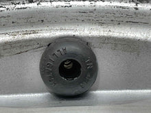 Load image into Gallery viewer, WHEEL BMW 325I 330I 320I 2000 00 2001 01 2002 02 03 04 05 06 17x8 7 Spoke - NW498112
