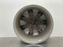 Load image into Gallery viewer, WHEEL BMW 325I 330I 320I 2000 00 2001 01 2002 02 03 04 05 06 17x8 7 Spoke - NW498112
