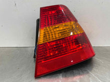 Load image into Gallery viewer, OUTER TAIL LIGHT LAMP 320i 325ci 325i 330ci 330i 330xi 02-05 Right - NW498070
