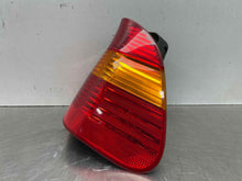 Load image into Gallery viewer, OUTER TAIL LIGHT LAMP 320i 325ci 325i 330ci 330i 330xi 02-05 Right - NW498070
