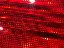 Load image into Gallery viewer, OUTER TAIL LIGHT LAMP 320i 325ci 325i 330ci 330i 330xi 02-05 Right - NW498070
