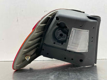Load image into Gallery viewer, OUTER TAIL LIGHT LAMP 320i 325ci 325i 330ci 330i 330xi 02-05 Right - NW498070
