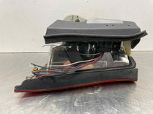 Load image into Gallery viewer, OUTER TAIL LIGHT LAMP 320i 325ci 325i 330ci 330i 330xi 02-05 Right - NW498070
