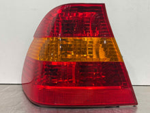 Load image into Gallery viewer, OUTER TAIL LIGHT LAMP 320i 325ci 325i 330ci 330i 330xi 02-05 Left - NW498071
