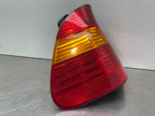 Load image into Gallery viewer, OUTER TAIL LIGHT LAMP 320i 325ci 325i 330ci 330i 330xi 02-05 Left - NW498071
