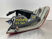 Load image into Gallery viewer, OUTER TAIL LIGHT LAMP 320i 325ci 325i 330ci 330i 330xi 02-05 Left - NW498071
