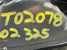 Load image into Gallery viewer, OUTER TAIL LIGHT LAMP 320i 325ci 325i 330ci 330i 330xi 02-05 Left - NW498071
