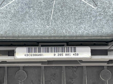 Load image into Gallery viewer, AIR BAG COMPUTER 323i 325i 328i 330 00 01 02 03 - 06 - NW497716
