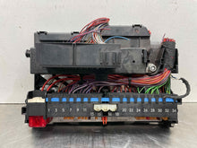 Load image into Gallery viewer, BODY CONTROL MODULE 330i M3 325i 2001 01 02 03 - NW497717
