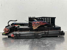 Load image into Gallery viewer, BODY CONTROL MODULE 330i M3 325i 2001 01 02 03 - NW497717
