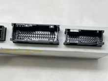 Load image into Gallery viewer, THEFT ENGINE IMMOBILIZER BMW 320I X5 Z4 528I 96 97 - 05 - NW497718
