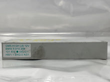 Load image into Gallery viewer, THEFT ENGINE IMMOBILIZER BMW 320I X5 Z4 528I 96 97 - 05 - NW497718
