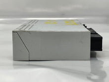 Load image into Gallery viewer, THEFT ENGINE IMMOBILIZER BMW 320I X5 Z4 528I 96 97 - 05 - NW497718
