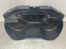 Load image into Gallery viewer, SPEEDOMETER CLUSTER Nissan Pathfinder 2017 17 - NW498045
