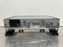 Load image into Gallery viewer, INFO-GPS SCREEN Nissan Pathfinder 2017 17 - NW497908
