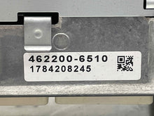 Load image into Gallery viewer, INFO-GPS SCREEN Nissan Pathfinder 2017 17 - NW497908
