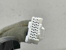 Load image into Gallery viewer, FRONT TEMPERATURE CONTROLS Nissan Pathfinder 13 14 15 16 17 - NW497897
