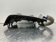 Load image into Gallery viewer, FRONT TEMPERATURE CONTROLS Nissan Pathfinder 13 14 15 16 17 - NW497897
