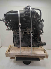 Load image into Gallery viewer, ENGINE MOTOR QX60 Pathfinder 17 18 19 20 3.5L VIN D - NW497792
