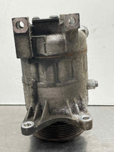 Load image into Gallery viewer, AC A/C AIR CONDITIONING COMPRESSOR QX60 Pathfinder 2015-2020 - NW497737
