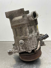 Load image into Gallery viewer, AC A/C AIR CONDITIONING COMPRESSOR QX60 Pathfinder 2015-2020 - NW497737
