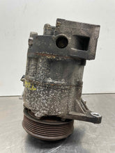 Load image into Gallery viewer, AC A/C AIR CONDITIONING COMPRESSOR QX60 Pathfinder 2015-2020 - NW497737
