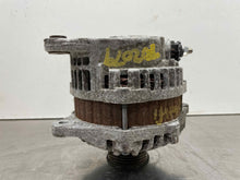 Load image into Gallery viewer, ALTERNATOR QX60 Maxima Pathfinder 17 18 19 20 150 AMP - NW497675

