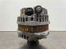Load image into Gallery viewer, ALTERNATOR QX60 Maxima Pathfinder 17 18 19 20 150 AMP - NW497675

