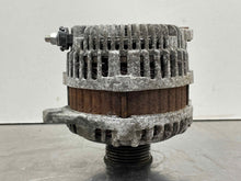 Load image into Gallery viewer, ALTERNATOR QX60 Maxima Pathfinder 17 18 19 20 150 AMP - NW497675
