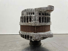 Load image into Gallery viewer, ALTERNATOR QX60 Maxima Pathfinder 17 18 19 20 150 AMP - NW497675
